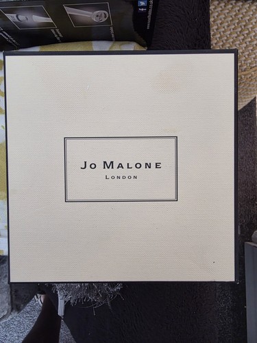 Malone london peony and - malone,
