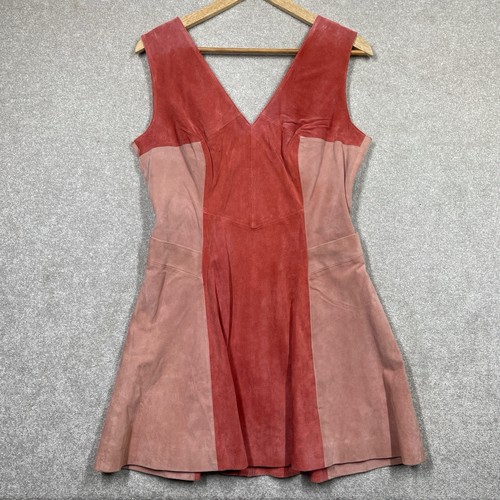 Asos coral pink - coral,