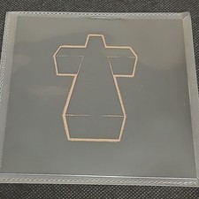 Jus†ice - † (2007 Promo