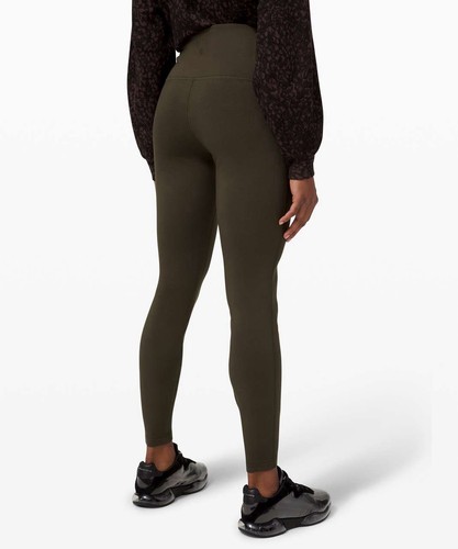 Lululemon wunder lounge super - wunder,