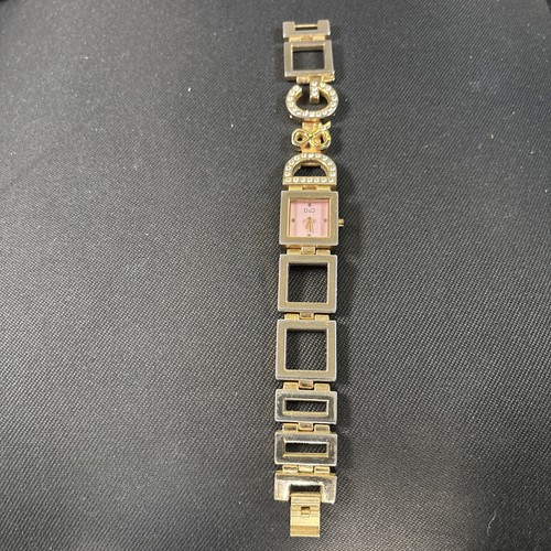 Night day bracelet - d&g,