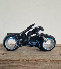 2010 Spin Master Lights &