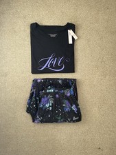 Victoria’s Secret Pyjamas