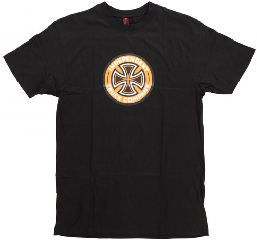 Independent trucks - trucks,