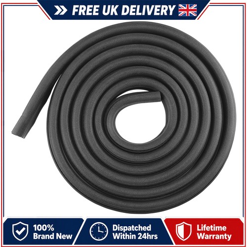 Length door seal for - length, vw