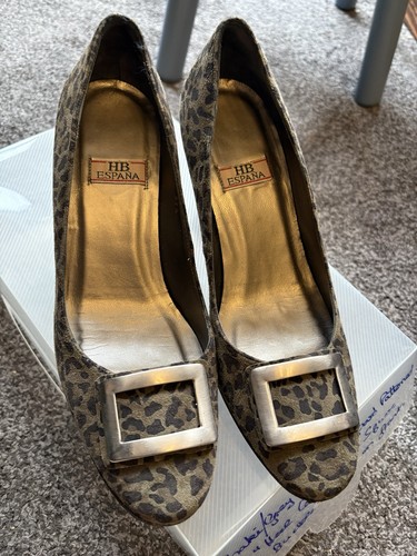 Espana women shoes - women's, size