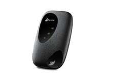 TP-Link M7200 4G LTE Travel