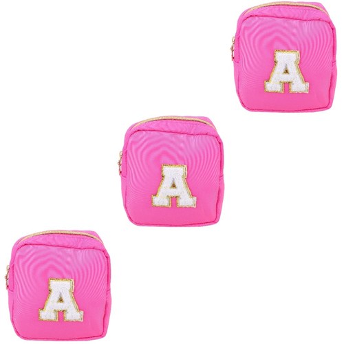 Lightweight reusable nylon - reusable,