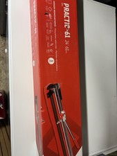 Rubi PRACTIC-61 Manual Tile