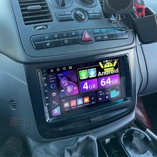 for Mercedes Benz A/B Class