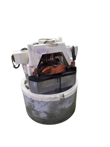 Sebo bs36 bs46 vacuum - bs46, cleaner
