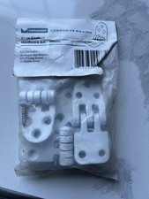 VERANDA COMPOSITE DECKING