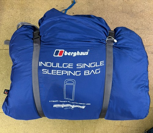 Berghaus indulge single - berghaus,