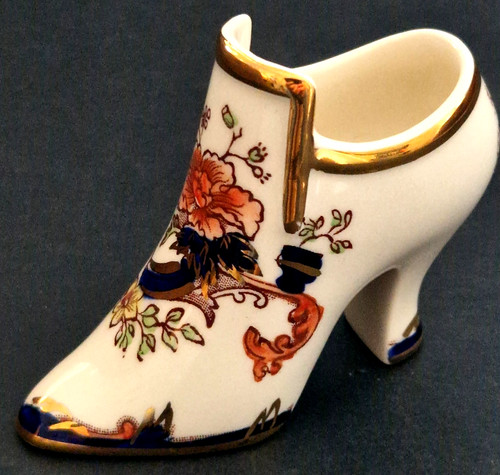 Masons mandalay shoe - masons,