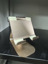 Tablet Stand