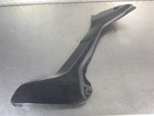 07 08 09 Triumph Tiger 1050