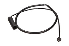 ✅For Quick Brake WS 0197 A Warning Contact, Brake Pad Wear ⭐Top Seller⭐