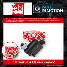 Washer pump fits - pump,