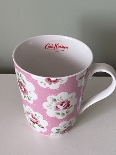 Large cath kidston - large, mug