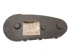 JAGUAR XJ X350 Timing Belt