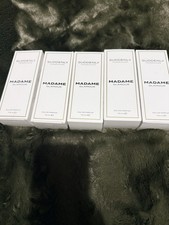 5x Lidl Suddenly Madame