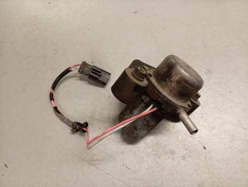Mercedes r170 slk 230 - r170,