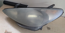 TOYOTA ESTIMA 00-06 FRONT LEFT