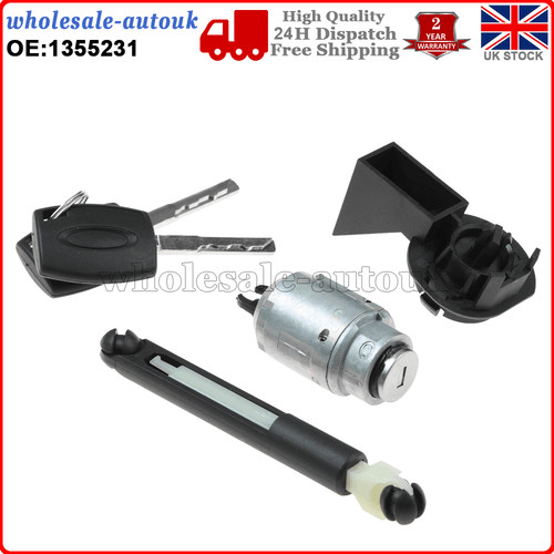 Bonnet release catch lock with - bonnet,