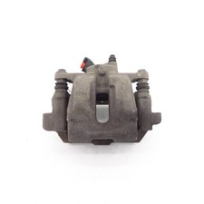Caliper rear right Land Rover