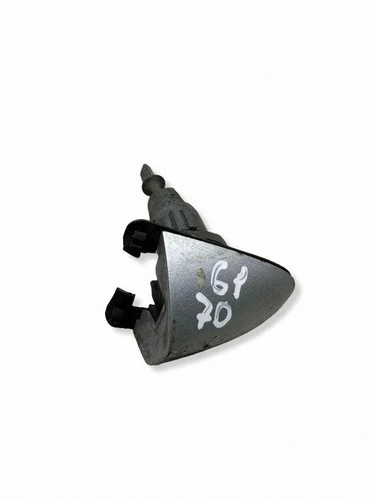 Passat variant 3c5 - vw,