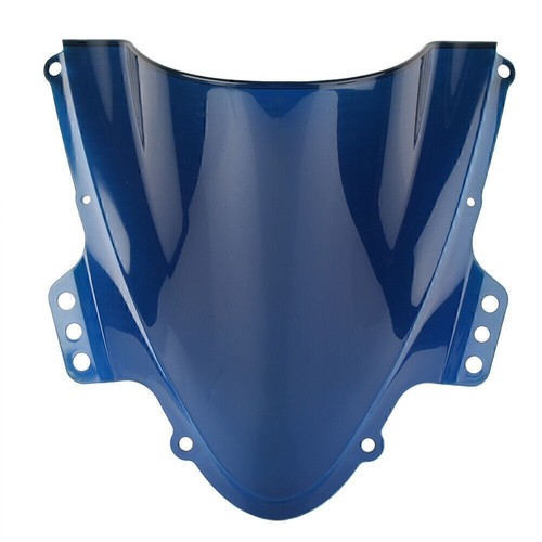 Motorcycle front windshield - motorcycle,