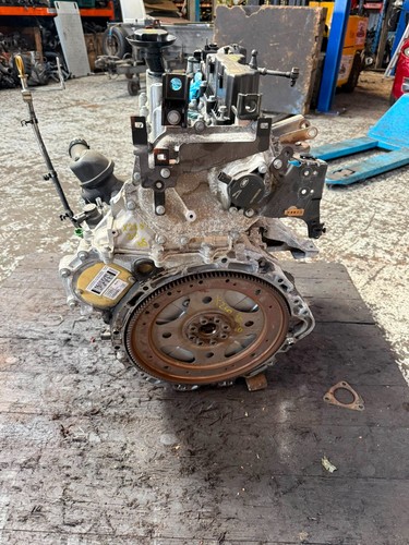 Jaguar x260 x760 - jaguar, 15-19