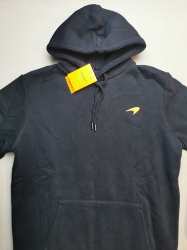 Mclaren racing team mens - f1,