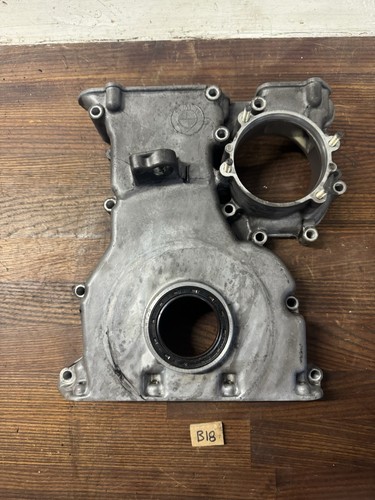 Bmw e36 325i 328i - 328i, m50