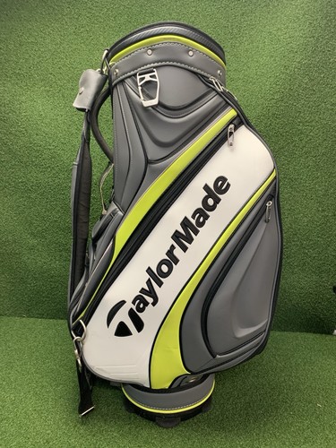 Taylormade tour staff bag tm17 - tour,