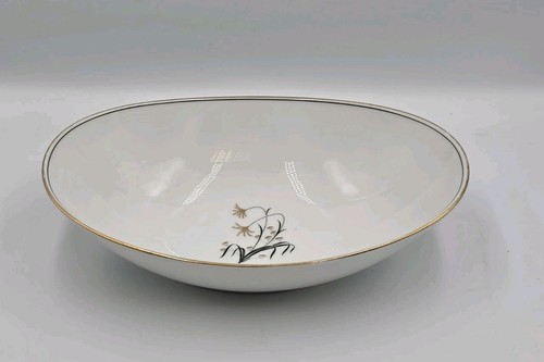 Noritake china diana 5522 - noritake,