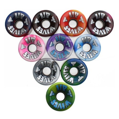 Air waves usa 65mm 78a - 78a, quad