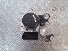 LAND ROVER FREELANDER LR2 Abs