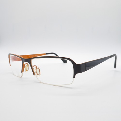 Jai kudo eyeglasses 1386 - kudo,