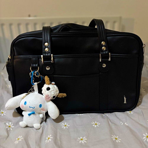 Eastboy japanese bag - japanese,