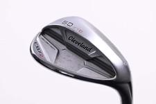 Cleveland CBX 2 Lob Wedge / 60