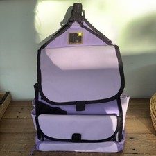 Papermania Craft Bag Brand New