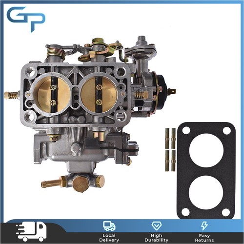Carburetor barrel for - carburetor, ford