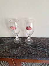 Stella Artois Pint Chalice