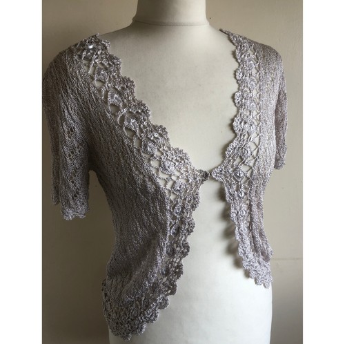 Roman silver grey - roman,