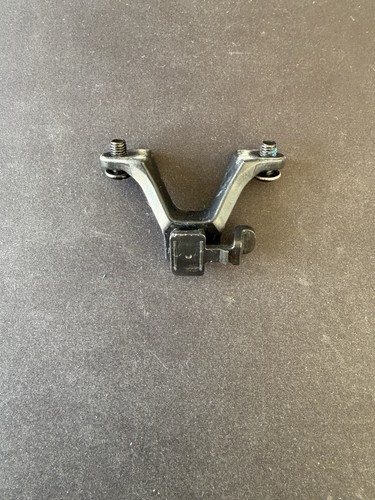 Bontrager blendr saddle - bontrager,