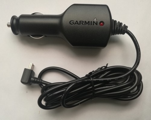 Garmin genuine original - garmin, 2a