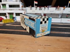 Scalextric C59 Brm Original