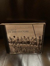 The Saw Doctors - To Win Just