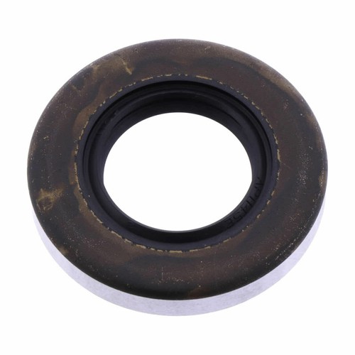 Fork seal corteco 22x42x7mm - fork,